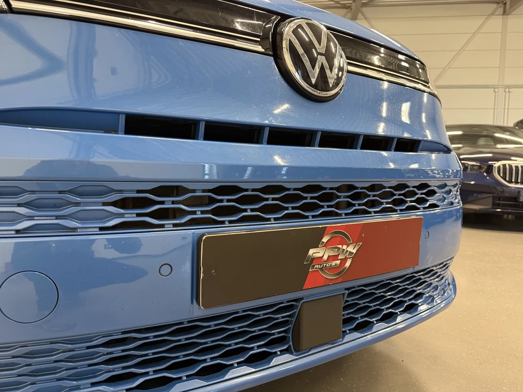 Volkswagen Multivan – foto 59