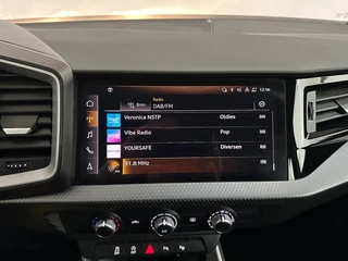 Audi A1 – thumbnail 48