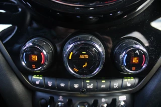 MINI Countryman – thumbnail 22