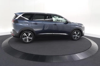 Peugeot 5008 – thumbnail 11