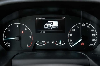 Ford Transit – thumbnail 16