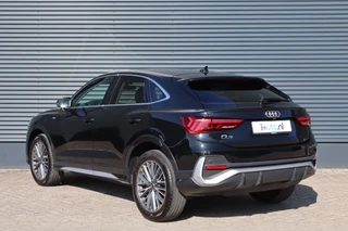 Audi Q3 – thumbnail 3