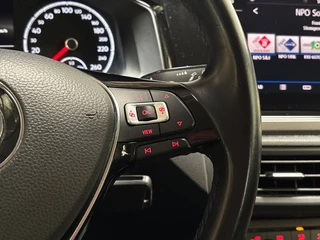 Volkswagen Polo – thumbnail 16