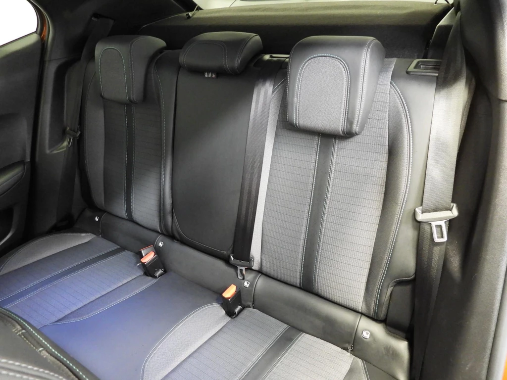 Peugeot 2008 – foto 32
