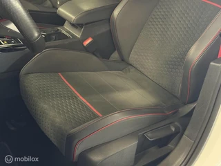 Volkswagen Golf – thumbnail 15