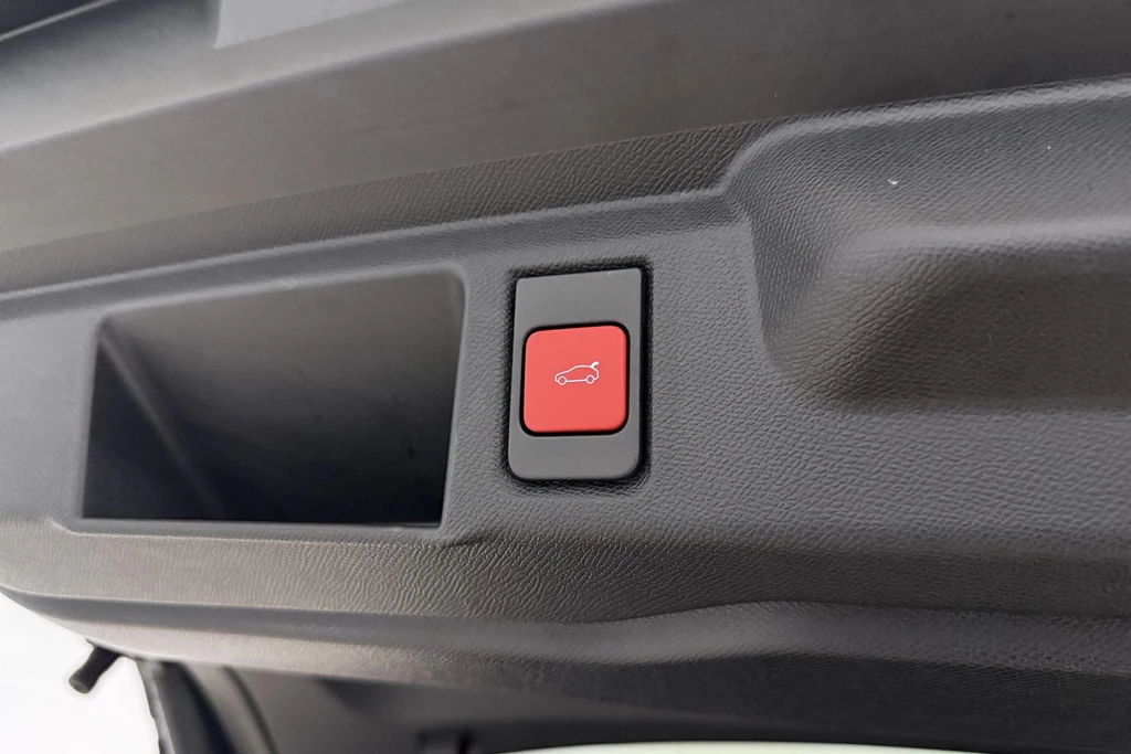 Opel Grandland – foto 16