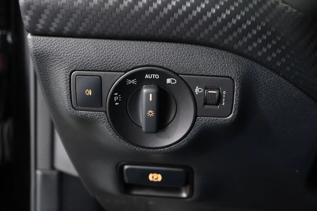 Mercedes-Benz GLA – foto 20