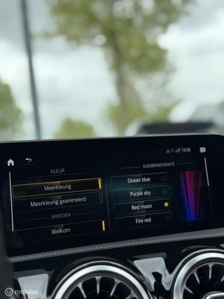 Mercedes-Benz A-Klasse – thumbnail 48