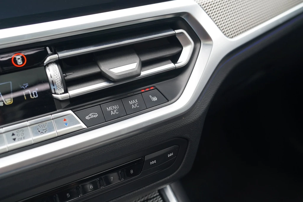 BMW 3 Serie – foto 57
