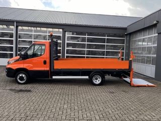 Iveco Daily – thumbnail 5