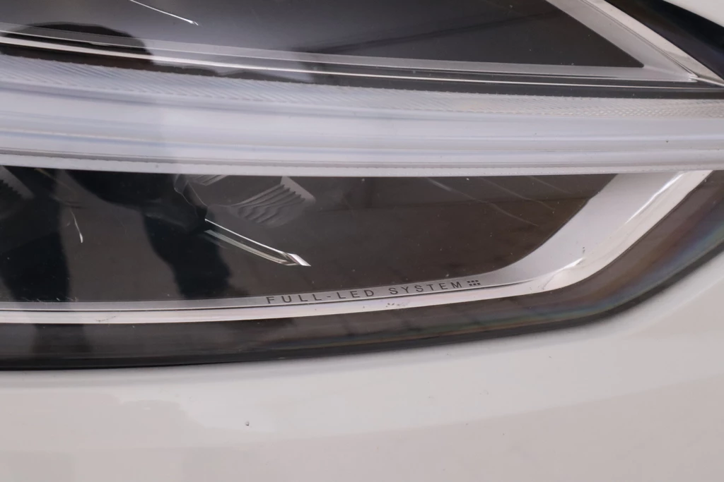 Volvo XC60 – foto 13