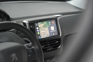 Peugeot 208 – thumbnail 21
