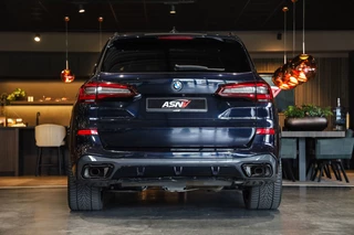 BMW X5 – thumbnail 7