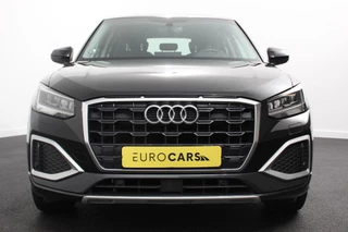 Audi Q2 – thumbnail 6
