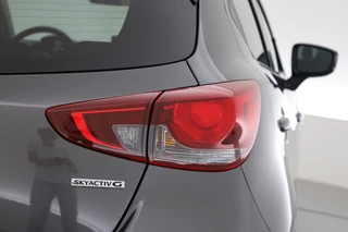 Mazda 2 – thumbnail 31