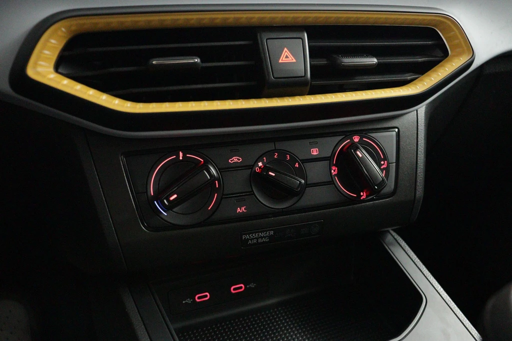 SEAT Arona – foto 14