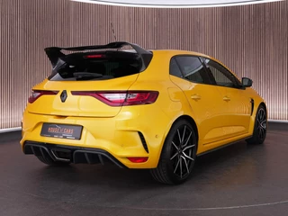 Renault Mégane – thumbnail 9