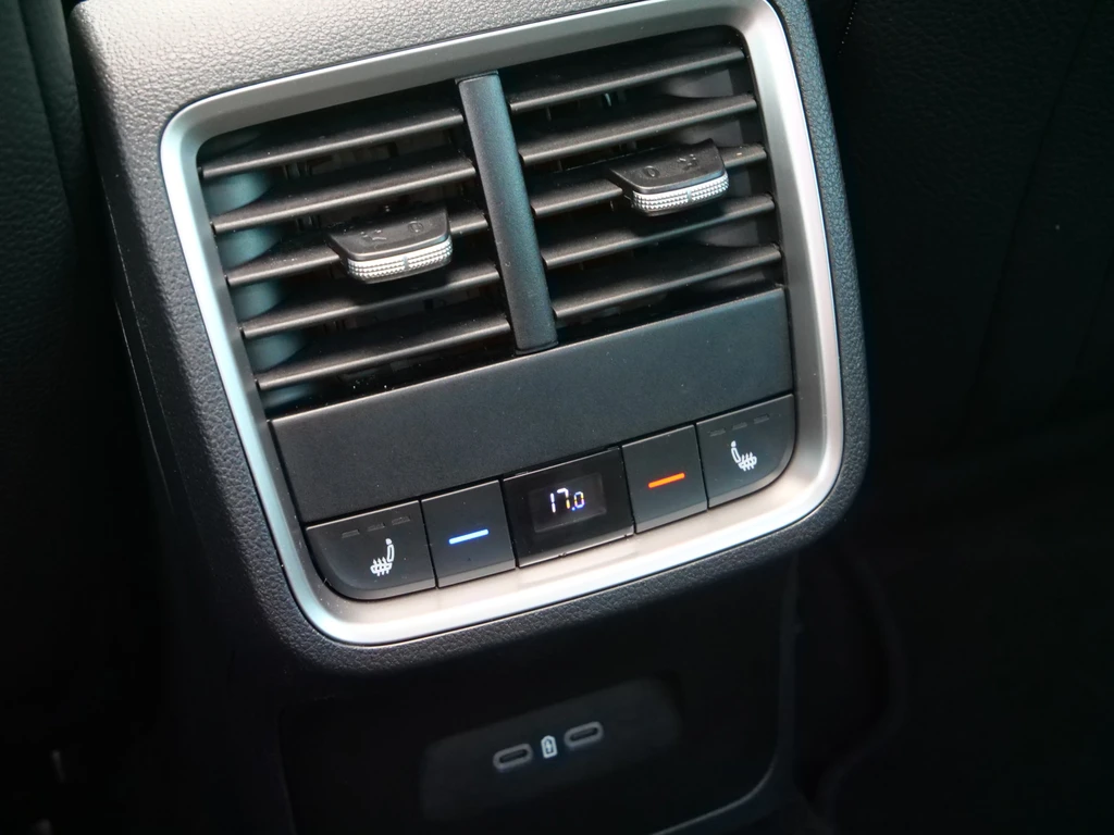 Škoda Octavia – foto 23
