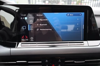 Volkswagen Golf – thumbnail 20