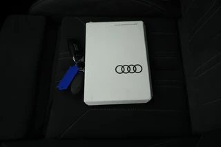 Audi Q8 e-tron – thumbnail 36