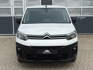 Citroën Berlingo – thumbnail 7