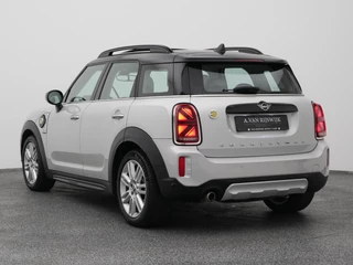 MINI Countryman – thumbnail 4
