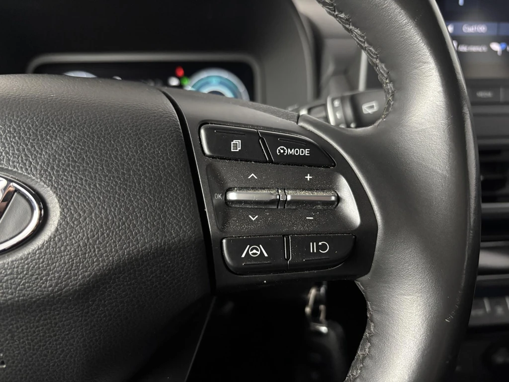 Hyundai Kona – foto 21