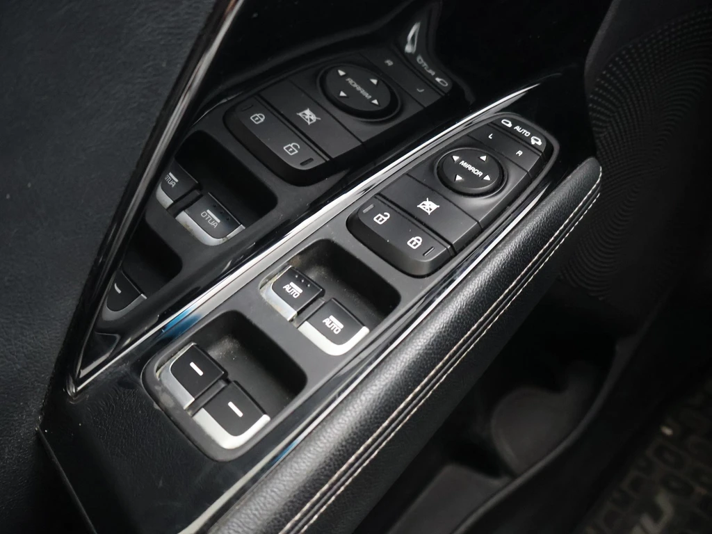 Kia Niro – foto 45