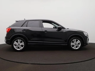 Audi Q2 – thumbnail 9