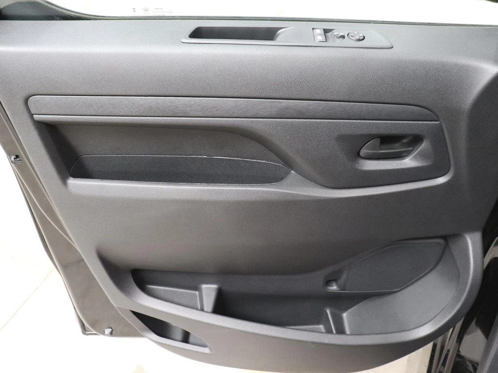 Peugeot Expert – foto 16