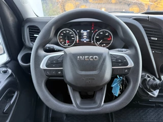 Iveco Daily – thumbnail 21