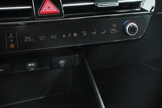 Kia Niro EV – thumbnail 18