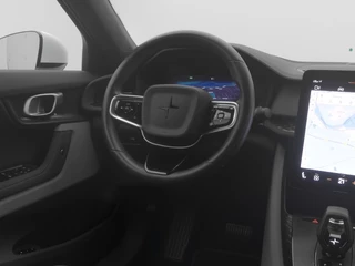 Polestar 2 – thumbnail 23
