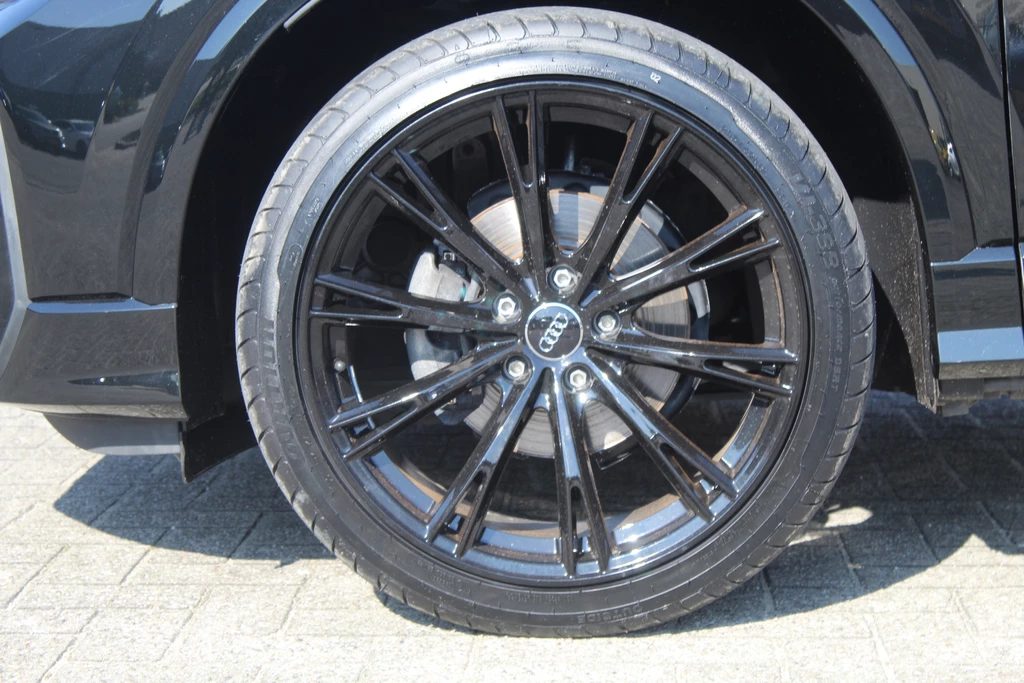 Audi Q2 – foto 9
