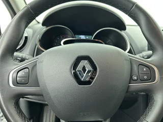 Renault Clio – thumbnail 25