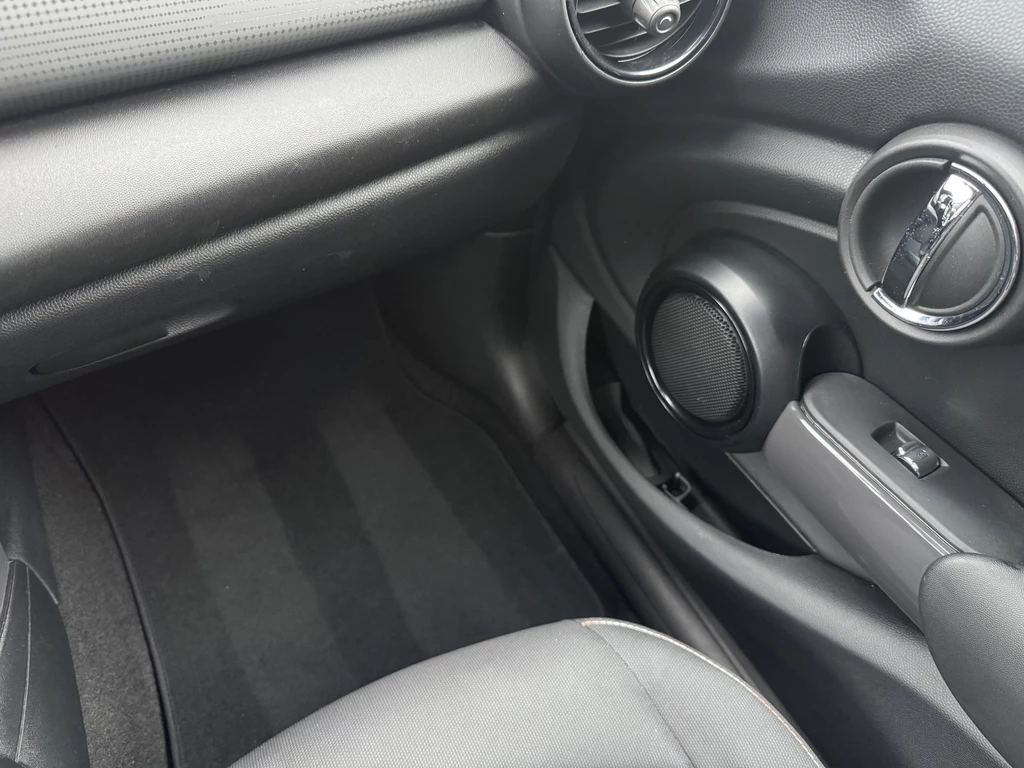 MINI Cooper – foto 19