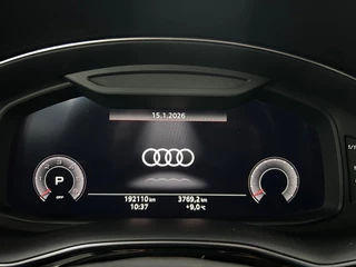 Audi Q8 – thumbnail 30