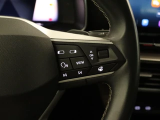 SEAT Leon – thumbnail 28