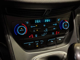 Ford Kuga – thumbnail 16