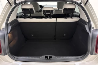 Citroën C3 – thumbnail 12