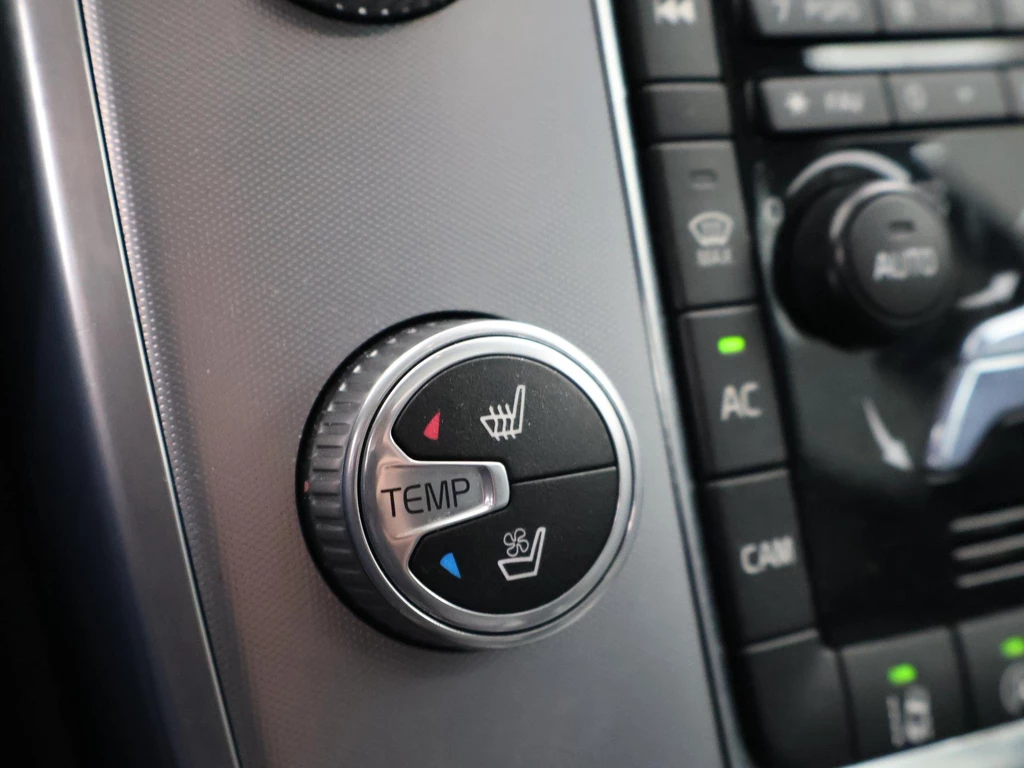 Volvo XC70 – foto 19