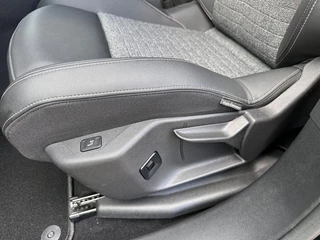 Peugeot 3008 – thumbnail 23