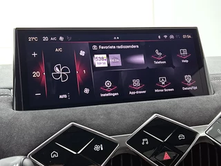 DS DS 3 – thumbnail 32