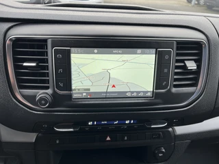 Citroën SpaceTourer – thumbnail 18