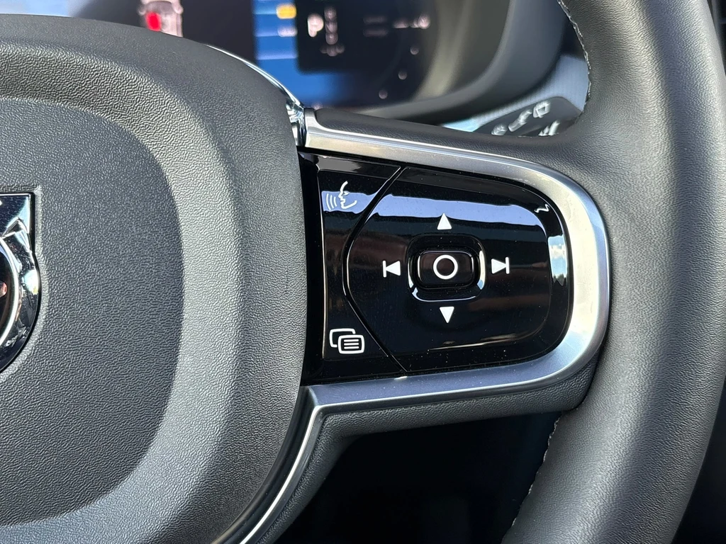 Volvo XC60 – foto 41