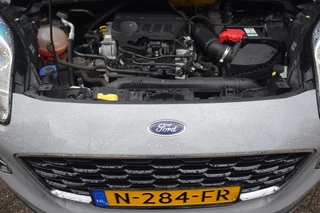 Ford Puma – thumbnail 40