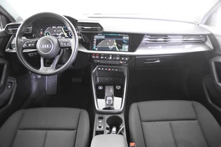 Audi A3 – thumbnail 17