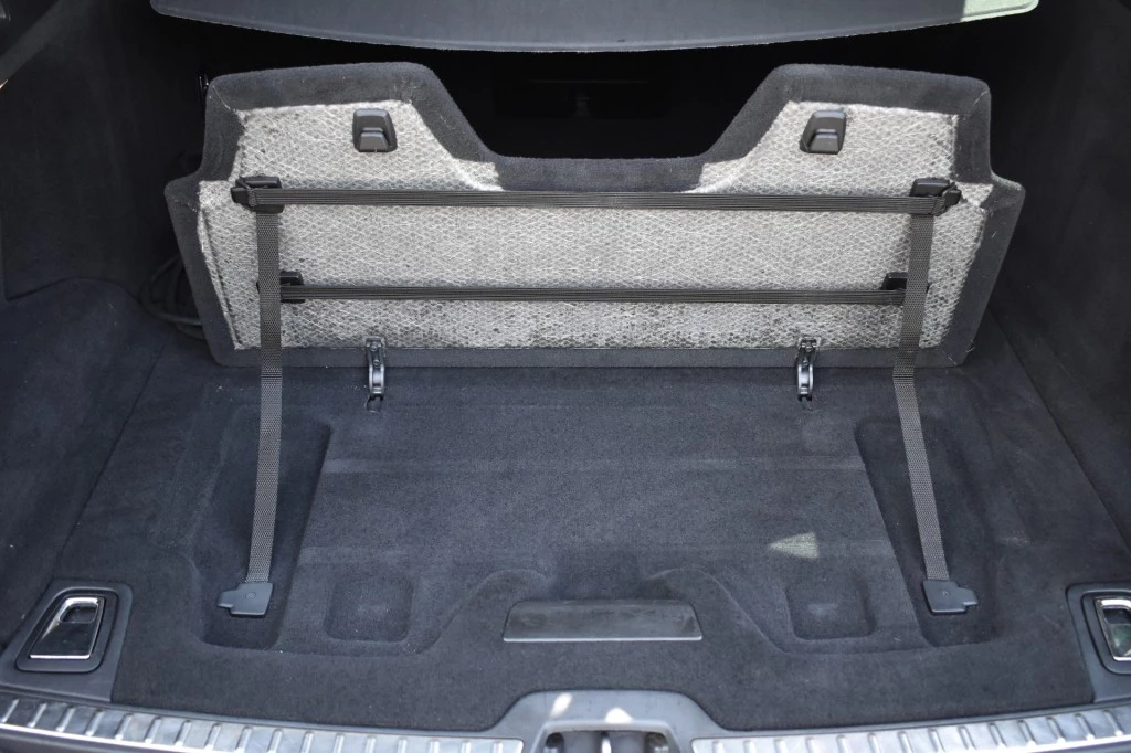 Volvo V90 – foto 16