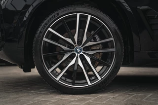 BMW X5 – thumbnail 9