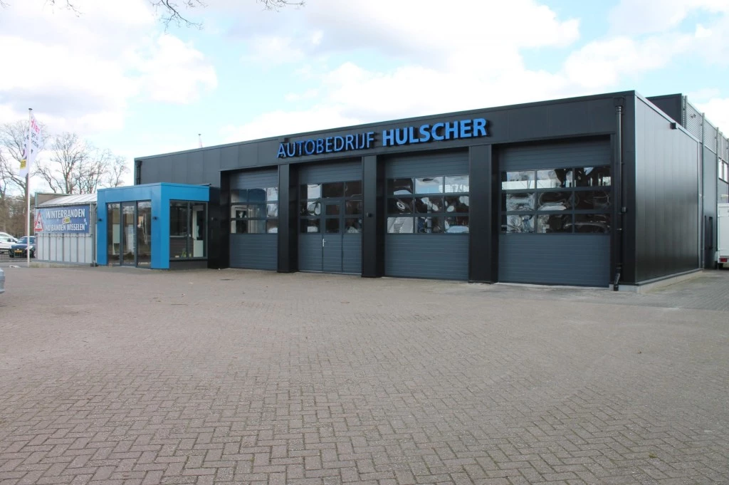 Suzuki Ignis – foto 39